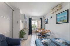 Appartements Barba Appartement 2 – App4i foto 3