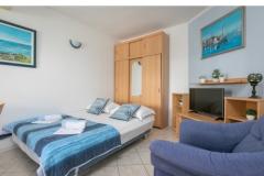 Appartements Barba Appartement 2 – App4i foto 4