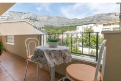 Appartements Barba Appartement 2 – App4i foto 5