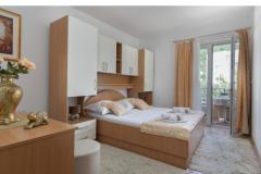 Appartements Barba Appartement 1 – App4 foto 1