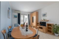 Appartements Barba Appartement 1 – App4 foto 2