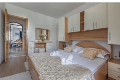 Appartements Barba Appartement 1 – App4 foto 3