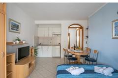 Appartements Barba Appartement 1 – App4 foto 4