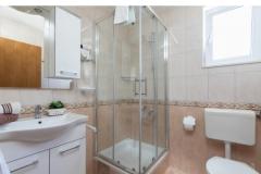 Appartements Barba Appartement 1 – App4 foto 5