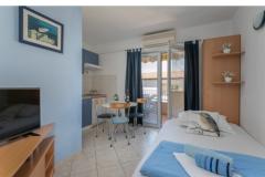 Appartements Barba Appartement 3 – App3 foto 2