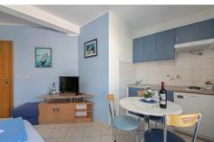 Appartements Barba Appartement 3 – App3 foto 3