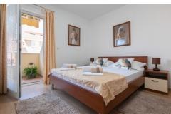 Appartements Barba Appartement 3 – App3 foto 4