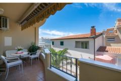 Appartements Barba Appartement 3 – App3 foto 5