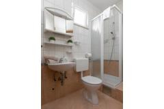 Appartements Barba Appartement 4 – App3studio foto 5