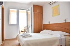 Appartements Stone  Tučepi  Appartement 1 – A 2 - 100 foto 1