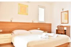 Appartements Stone  Tučepi  Appartement 1 – A 2 - 100 foto 3