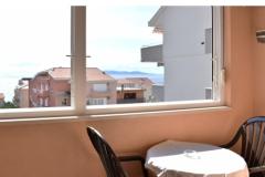 Appartements Stone  Tučepi  Appartement 1 – A 2 - 100 foto 4