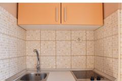 Appartements Stone  Tučepi  Appartement 1 – A 2 - 100 foto 5