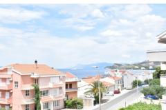 Appartements Stone  Tučepi  Appartement 5 – A2+3 - 104 foto 5