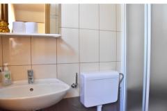 Appartements Stone  Tučepi  Appartement 4 – A2+3 -103 foto 2