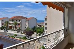 Appartements Stone  Tučepi  Appartement 4 – A2+3 -103 foto 5