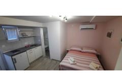 Appartements Stone  Tučepi  Appartement 6 – A 2  - 105 foto 1