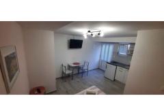 Appartements Stone  Tučepi  Appartement 6 – A 2  - 105 foto 2