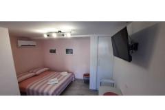 Appartements Stone  Tučepi  Appartement 6 – A 2  - 105 foto 4