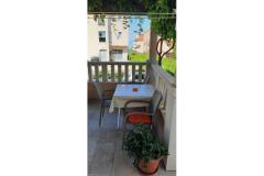 Appartements Stone  Tučepi  Appartement 6 – A 2  - 105 foto 5