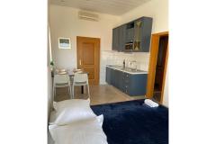 Appartements Stone  Tučepi  Appartement 8 – A 2+2- 110 foto 2