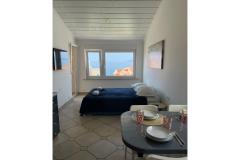 Appartements Stone  Tučepi  Appartement 8 – A 2+2- 110 foto 3
