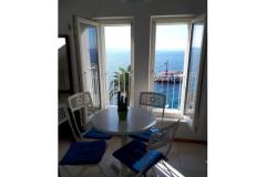 Appartements Čobrnić Kraj 75 Appartement 3 – A 2+2,3.ET foto 4