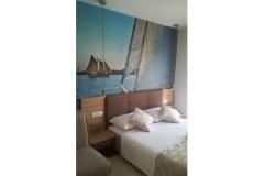 Appartements Dado Appartement 1 – More foto 1