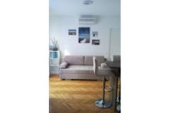 Appartements Dado Appartement 1 – More foto 2