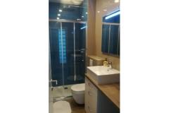 Appartements Dado Appartement 1 – More foto 3