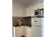 Appartements Dado Appartement 1 – More foto 4