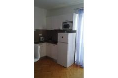 Appartements Dado Appartement 1 – More foto 4