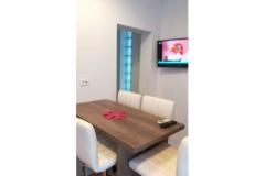 Appartements Dado Appartement 1 – More foto 5