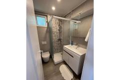 Appartements Dado Appartement 2 – Lavanda foto 1