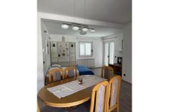 Appartements Dado Appartement 2 – Lavanda foto 2