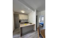 Appartements Dado Appartement 2 – Lavanda foto 3