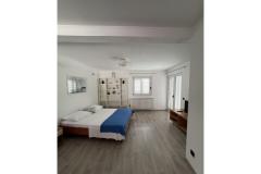 Appartements Dado Appartement 2 – Lavanda foto 6