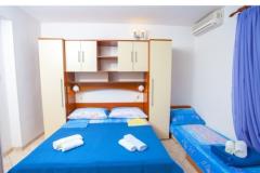 Appartements Dalmatina Appartement 2 – app3 studi foto 2