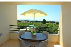 Appartements Dalmatina Appartement 3 – app 4+1 foto 1