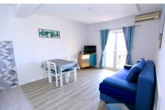 Appartements Dalmatina Appartement 3 – app 4+1 foto 3