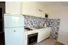 Appartements Dalmatina Appartement 3 – app 4+1 foto 4