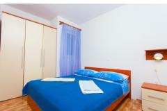 Appartements Dalmatina Appartement 3 – app 4+1 foto 5