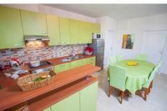 Appartements Dalmatina Appartement 4 – APP 6+2 foto 2