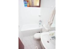Appartements Dalmatina Appartement 4 – APP 6+2 foto 5