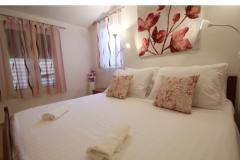 Appartements Daša Tučepi Chambre 4 – room no4 foto 3