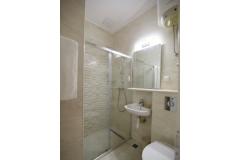 Appartements Daša Tučepi Chambre 4 – room no4 foto 4