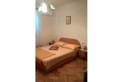 Apartmani Emi Appartement 2 foto 2