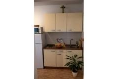 Apartmani Emi Appartement 2 foto 4