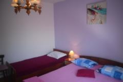 Apartmani Emi Appartement 2 foto 5