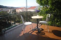 Apartmani Emi Chambre 4 – ljubičasta foto 2